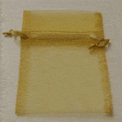 Medium-Organza-Bag-Gold