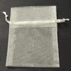 Medium-Organza-Bag-Ivory