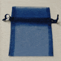 Medium-Organza-Bag-Navy