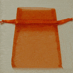 Medium-Organza-Bag-Orange