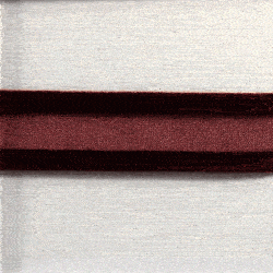 SES-Burgundy-10mm