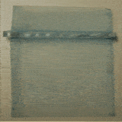 Medium-Organza-Bag-PaleBlue