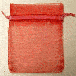 Medium-Organza-Bag-RosePink