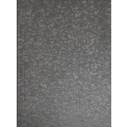 White-AntiqueSwirl-Vellum