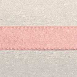 SES-Pale-Pink-10mm
