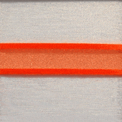SES-Orange-10mm