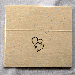 Twin-Hearts-Gold-Placecards-packof10