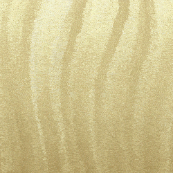 Soft-Powder-Wave-Paper-110gsm
