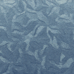 Blue-Starfish-Paper-110gsm