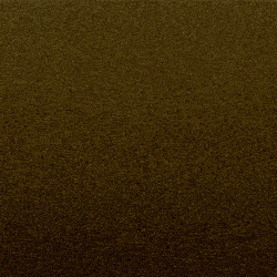 Bronze-Card-285gsm