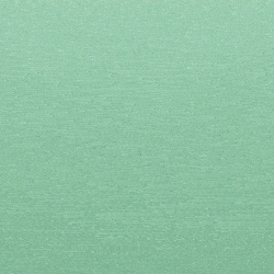 Lagoon-Card-285gsm