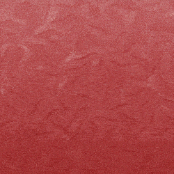 Raspberry-Starfish-Card-270gsm