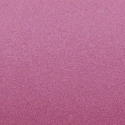 Pearla-Purple-Card-270gsm