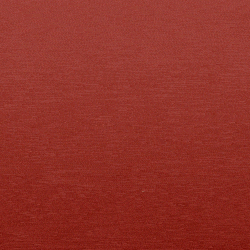 Mars-160x160mm-Env
