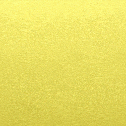 Pearla-Lemon-160x160mm-Env