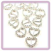 mini-buckles-heart-diamante-packof12