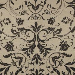 Regal-Bella-Paper