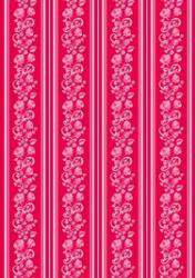 Imperial Deep Pink