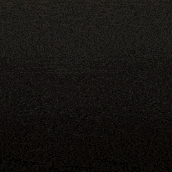 Onyx-Paper-120gsm