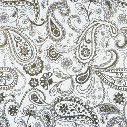 Paisley-Cher-Paper