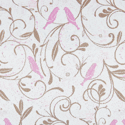 Little-Birdies-Peony-Paper