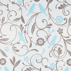 Little-Birdies-Sky-Paper