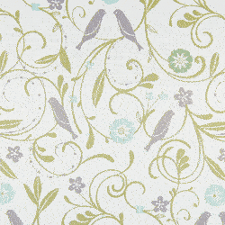 Little-Birdies-Treetop-Paper