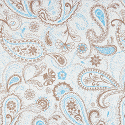 Paisley-Bohemian-Paper
