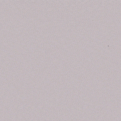 Lustre-Card-250gsm