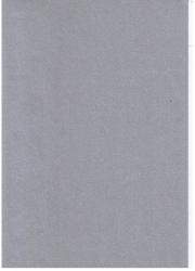 Silver-160x160mm-Env