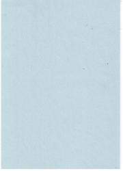 Aquamarine-160x160mm-Env