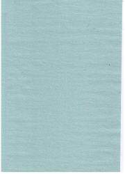 Pearla-Baby-Blue-160x160mm-Env