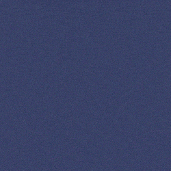 Sapphire-BULKPACK-250shts-Card-250gsm