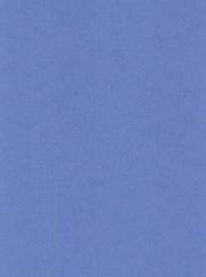 Vista-Card-285gsm