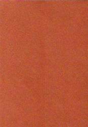 Copper Card
