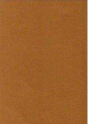 Antique-Gold-C6-Env