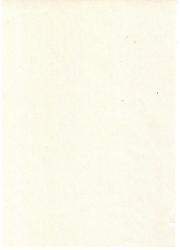 Opal-BULKPACK-250shts-Card-250gsm