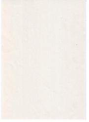 White-Gold-160x160mm-Env