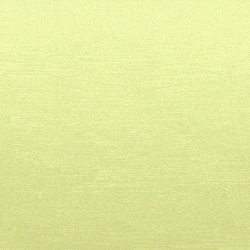 Serpentine-BULK-PACK-500shts-Paper-120gsm