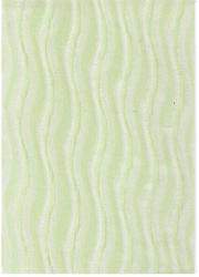 Refreshing-Mint-Wave-Card-310gsm