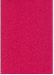 Azalea-BULKPACK-250shts-Card-250gsm
