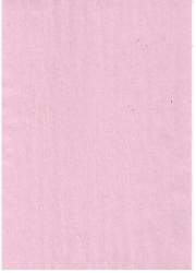 Pearla-Baby-Pink-160x160mm-Env