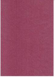 Pearla-Raspberry-160x160mm-Env