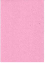 RoseQuartz-BULKPACK-250shts-Card-250gsm