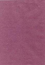 Pearla-Blackcurrent-Card-270gsm