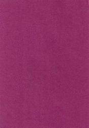 Punch-BULKPACK-250shts-Card-250gsm