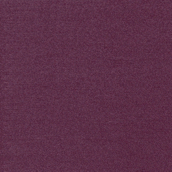 Ruby-BULKPACK-250shts-Card-250gsm