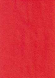 Jupiter-BULK-PACK-500shts-Paper-120gsm