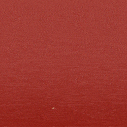 Mars-BULKPACK-250shts-Card-250gsm