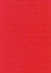 Pearla-Red-160x160mm-Env